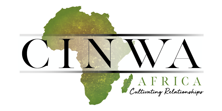 CINWA Africa